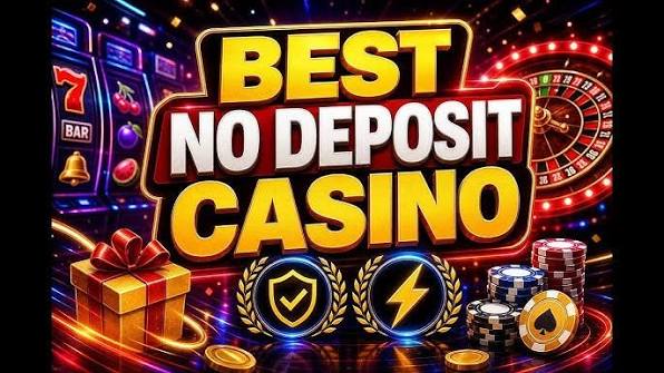 The Best 10 Pound Deposit Casinos for UK Players