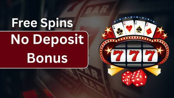 The Best 10 Pound Deposit Casinos for UK Players