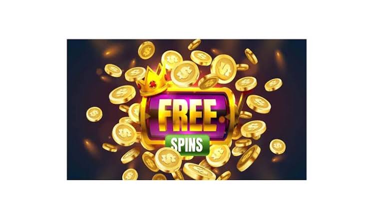 The Best 10 Pound Deposit Casinos for UK Players