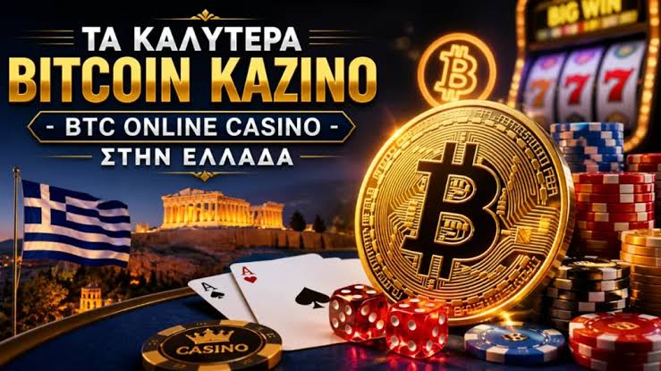 The Best Foreign Online Casinos for International Players