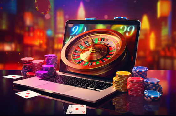 The Best Foreign Online Casinos for International Players