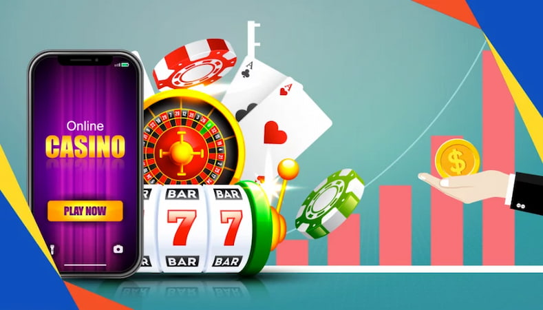 The Thrilling World of Lucky Mister Casino A Detailed Exploration