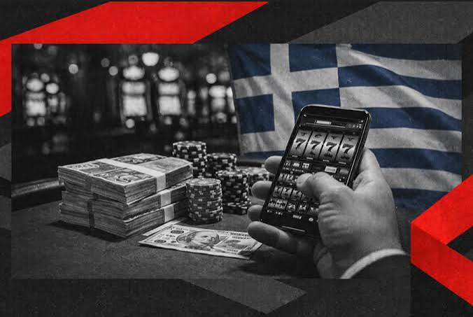 The Ultimate Guide to Casino Bonuses Unlocking Your Winning Potential -870823135