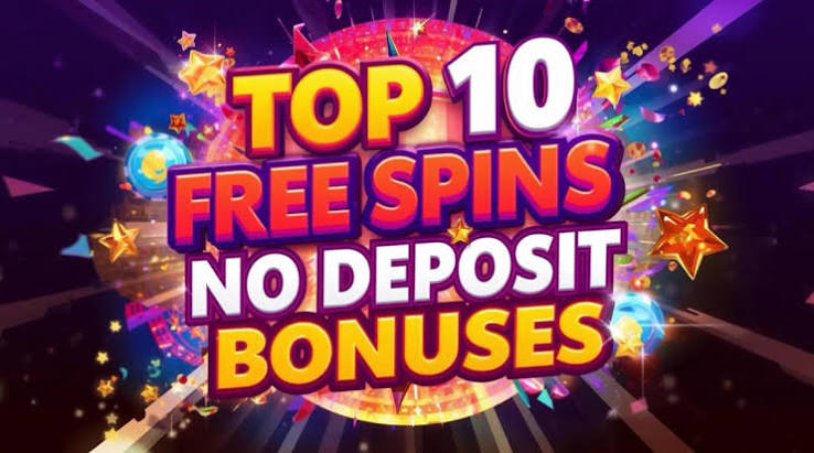 The Ultimate Guide to iGaming Affiliate Programs 1545300036