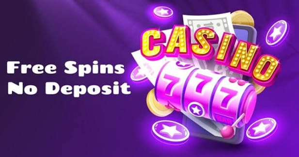 The Ultimate Guide to iGaming Affiliate Programs 1545300036