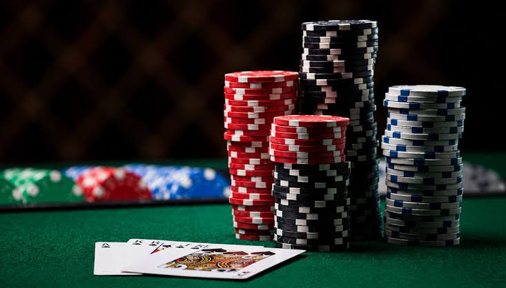 The Ultimate Guide to iGaming Affiliate Programs 1545300036
