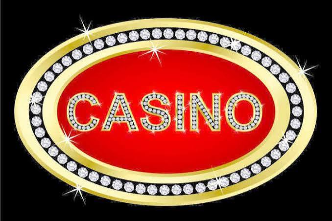 Unlocking Potential The Future of iGaming Affiliate Programs