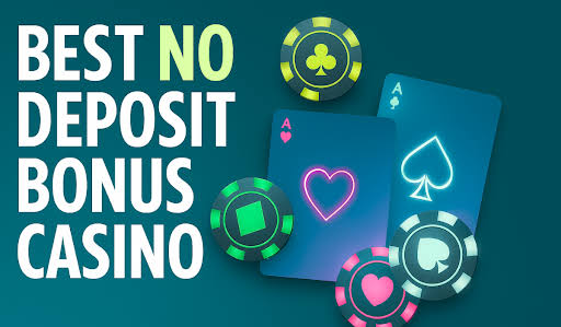 Unlocking Potential The Future of iGaming Affiliate Programs
