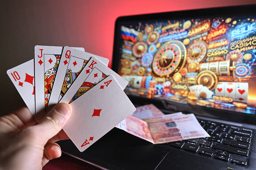 5 Euro Einzahlen Casino - Günstige Möglichkeiten für Spaß und Gewinn
