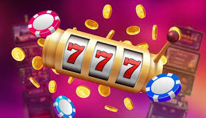 Alles, was Sie über das Cashtocode Casino wissen müssen 365824006
