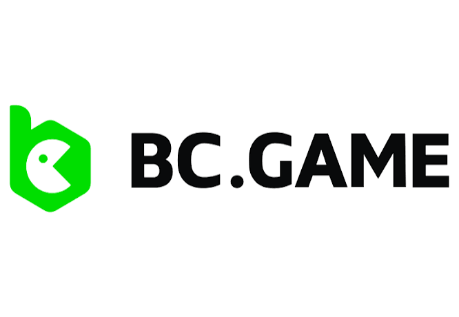 Comprehensive Guide to BC.Game Bonus Codes -236316260