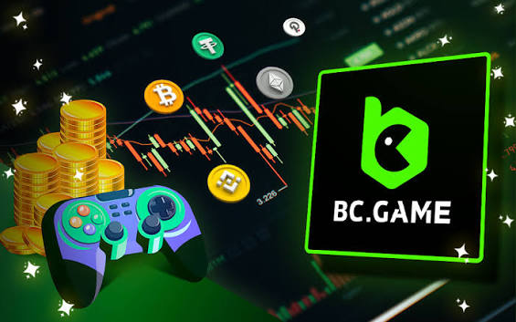 Comprehensive Guide to BC.Game Bonus Codes -236316260