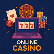Discover Thrilling Adventures at Scarab Wins Online Casino Discover Thrilling Adventures at Scarab Wins Online Casino