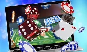 Discover Thrilling Adventures at Scarab Wins Online Casino Discover Thrilling Adventures at Scarab Wins Online Casino