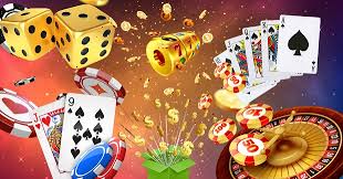 Explore the Exciting World of Slotit Casino & Sportsbook 2058946192 Explore the Exciting World of Slotit Casino & Sportsbook 2058946192
