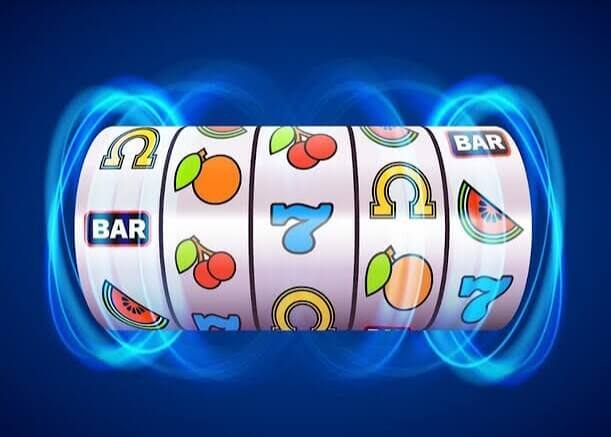 Legální online casino Allwyn – Nová éra hazardního hraní v Česku