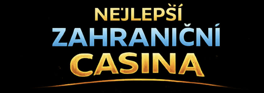 Nove Casina Novinky a Trendy v Online Hrách