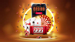 Rojabet Tu Plataforma de Apuestas Favorita -1034602572 Rojabet Tu Plataforma de Apuestas Favorita -1034602572