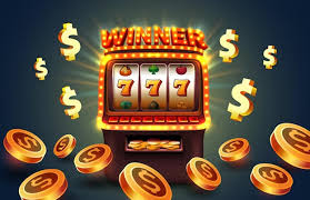 The Ultimate Guide to Casino Seven