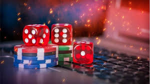 The Ultimate Guide to OnlyWin Casino -1096583213