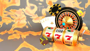 The Ultimate Guide to OnlyWin Casino -1096583213