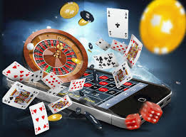 WinThere Casino & Sportsbook Your Ultimate Gaming Destination -1048172792 WinThere Casino & Sportsbook Your Ultimate Gaming Destination -1048172792